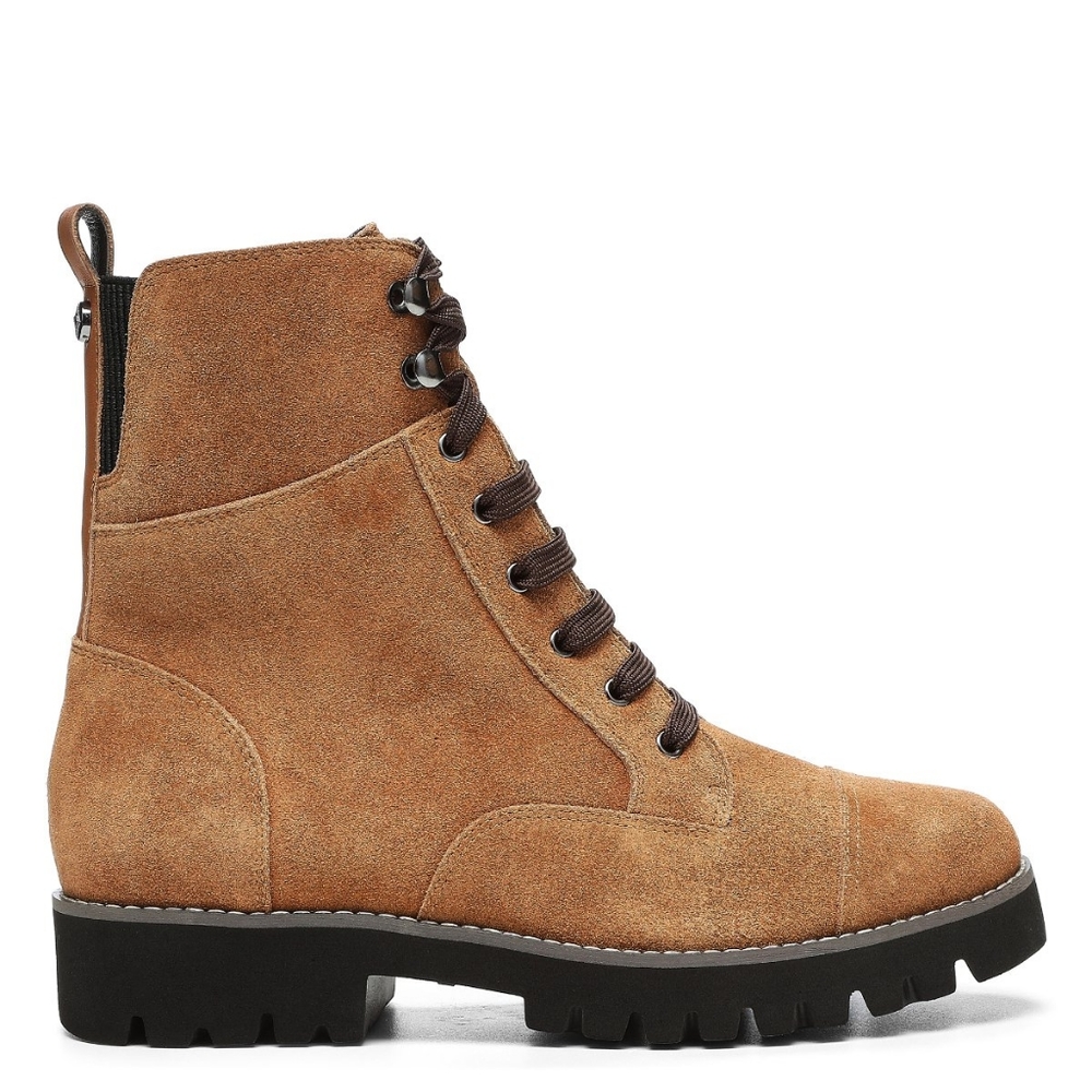 Donald Pliner Boot